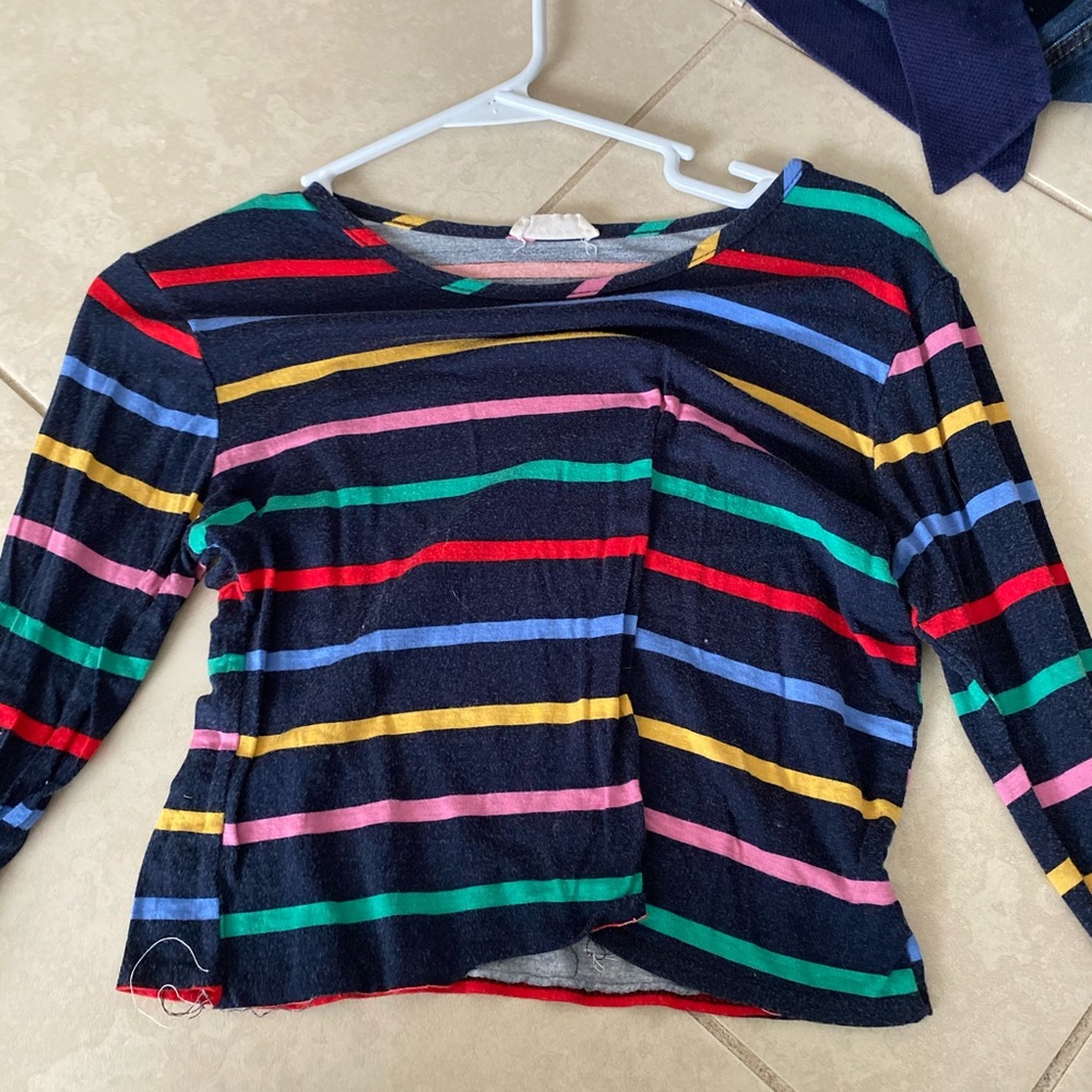 shirt